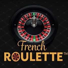 French Roulette (NetEnt) – slot by NetEnt, featured at rollingslot.eu