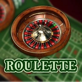 Try Roulette (Habanero) slot by Habanero on rollingslot.eu – logo image